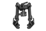 Fortmeier - Bipod (Inc. Picatinny Adapter)