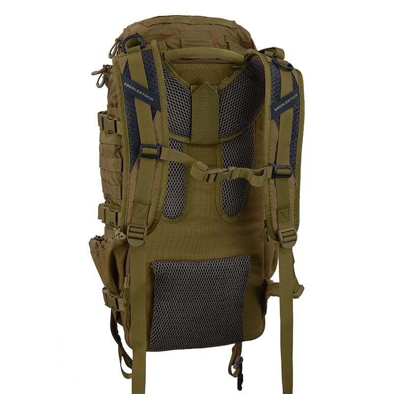 Eberlestock - G1 - Little Brother Pack – Sporting Services Ltd