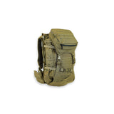 Eberlestock - G2 - Gunslinger II Tactical Pack