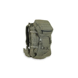 Eberlestock - G2 - Gunslinger II Tactical Pack