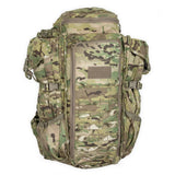 Multicam