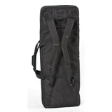 Explorer - 13513 Case + GBAG 135