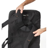 Explorer - 13513 Case + GBAG 135