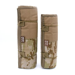 TAB Gear - GP Mat
