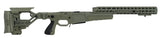 Accuracy International - AX AICS Chassis System