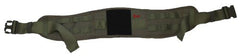 Eberlestock - HBSS - Reg/Small Contoured Hipbelt
