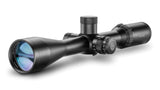 Hawke - Airmax 30 FFP SF 6-24x50