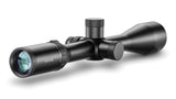 Hawke - Airmax 30 FFP SF 6-24x50