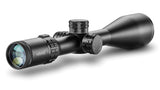 Hawke - Frontier 30 FFP 5-25x56