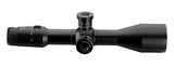 Hensoldt - 4-16 x 56 Tactical Rifle Scope