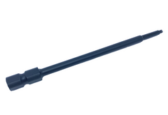 Delrin Chamber Cleaning Rod Accuracy International & Similar Rifles
