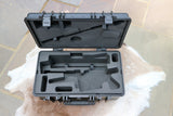 Accuracy International - Explorer Transit Suitcase - 26463