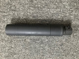 A-TEC - Marksman (up to) .338 Calibre Sound Moderator / Suppressor