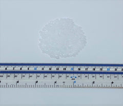 Plastic Beads / Pellets - Heavy Bag Fill - 1kg