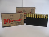 Hornady - 6.5 Creedmoor ELD Match 140gr