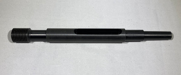 Delrin Extended Cleaning Rod Guide (SA) for Accuracy International & Similar Rifles