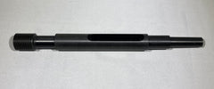 Delrin Extended Cleaning Rod Guide (SA) for Accuracy International & Similar Rifles