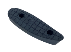 Accuracy International - Butt Plate / Pad Standard