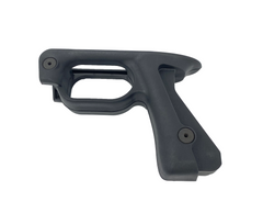20309BL / 20310BL - Black