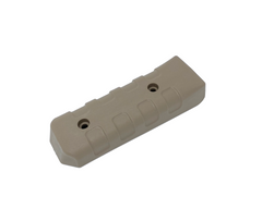 Accuracy International - AX50 Forend Grip