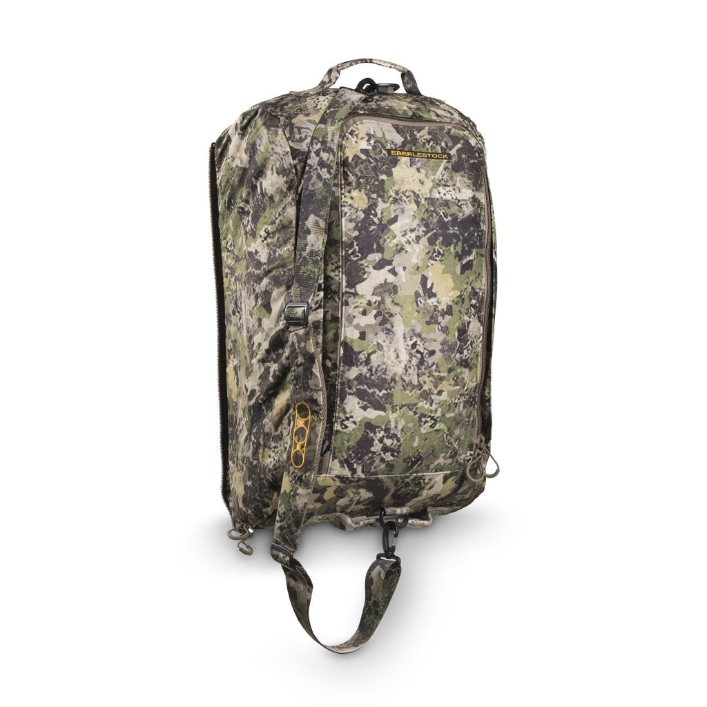 Eberlestock super spike duffel clearance