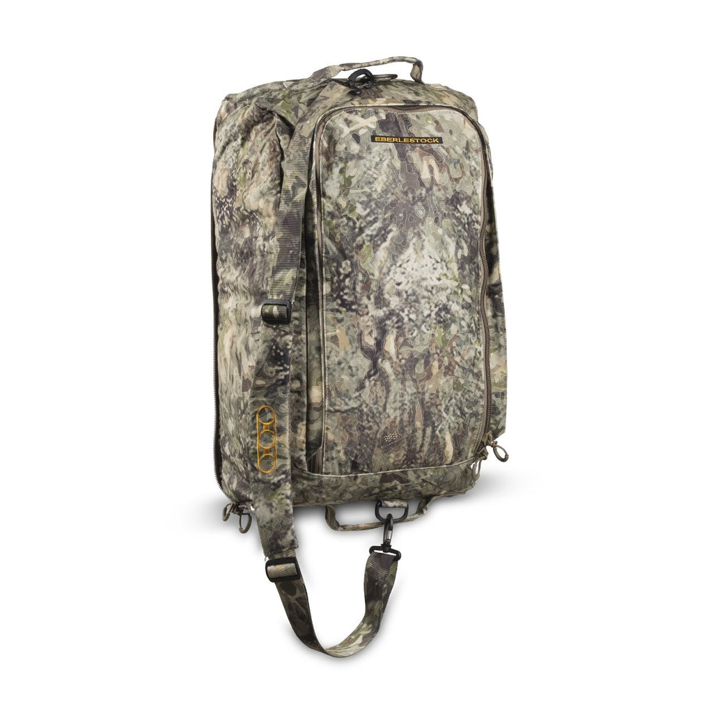 Eberlestock - J3SD - SuperSpike Duffel – Sporting Services Ltd