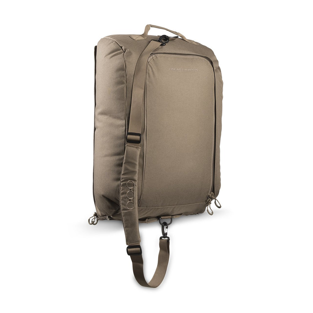 Eberlestock spike duffel cheap