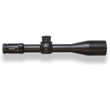 Kahles - K624i 6-24x56i
