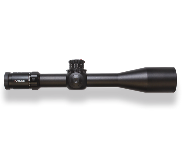 Kahles - K624i 6-24x56i
