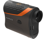 Kahles - HELIA RF-M 7x25 Laser Range Finder