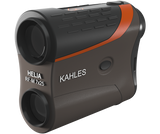 Kahles - HELIA RF-M 7x25 Laser Range Finder