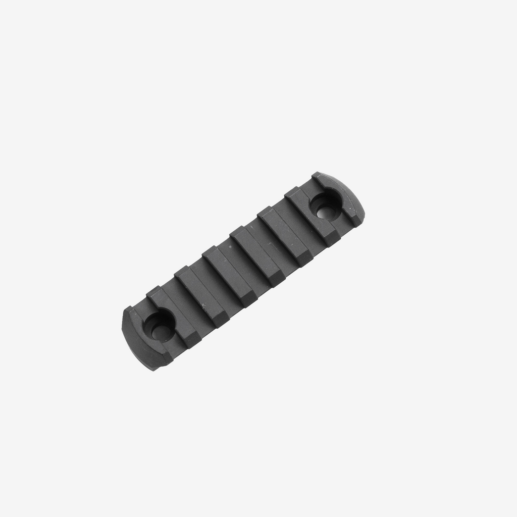 Magpul - Aluminium Rail - 7 Slot M-LOK System – Sporting Services Ltd