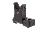 UTG - Tactical Low Profile Flip-up Front Sight for Handguard