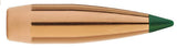 Sierra Bullets