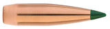 Sierra Bullets
