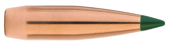 Sierra Bullets