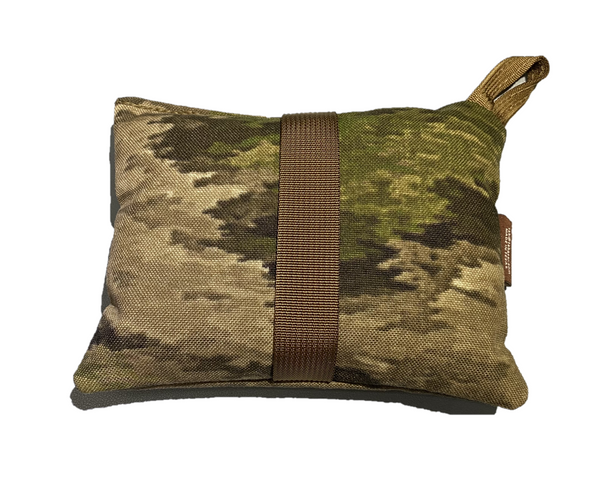TAB Gear - Rear 'Butt' Bag v2