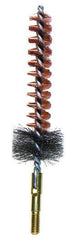 KleenBore - M16C Military Spec. Chamber Brush .223 / 5.56