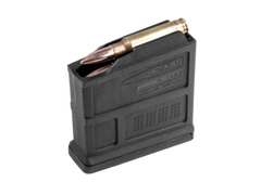 Magpul - PMAG 5 .308/ 7.62 Polymer Magazine to fit AICS Short Action