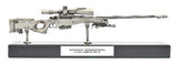 L115A3