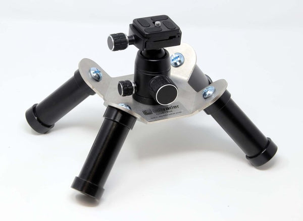 Labradar - Quad Pod
