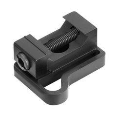 Blackhawk - Rail Mount Sling Adaptor