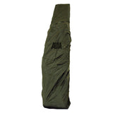 AIM Raincover - For Tactical Drag Bags
