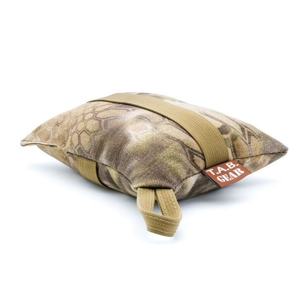 Kryptek Highlander - Small