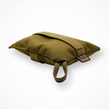 Coyote Brown - Small
