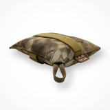 Kryptek Highlander - Small