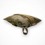 Multicam - Small