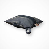 Kryptek Black - Small