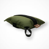 OD Green - Small