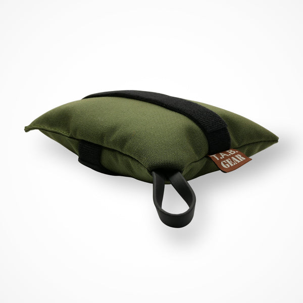 OD Green - Small